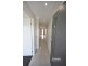 2 Leigh Crescent, Dakabin QLD 4503