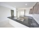 2 Leigh Crescent, Dakabin QLD 4503
