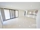 2 Leigh Crescent, Dakabin QLD 4503