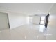 2 Leigh Crescent, Dakabin QLD 4503