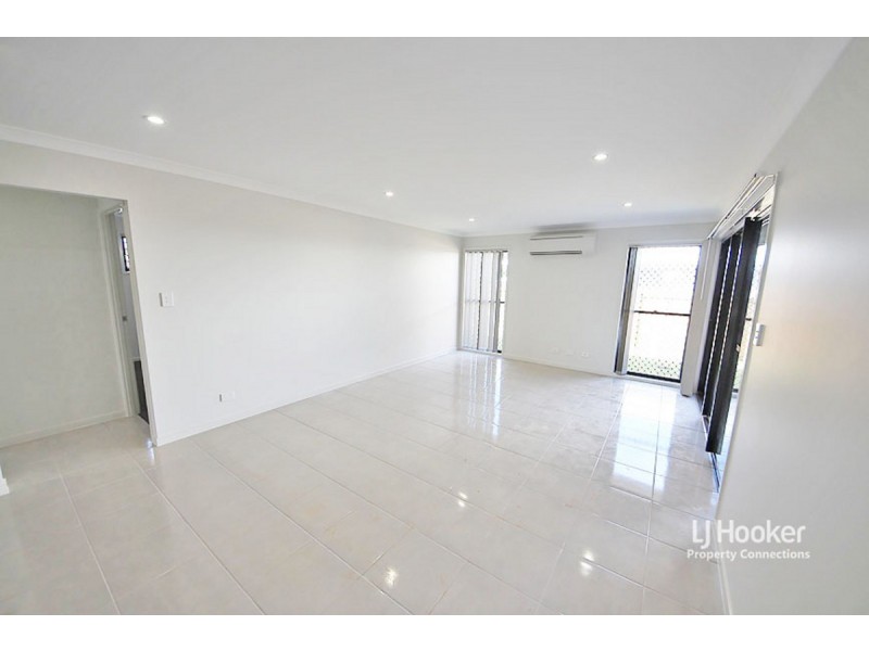 2 Leigh Crescent, Dakabin QLD 4503