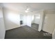 2 Leigh Crescent, Dakabin QLD 4503