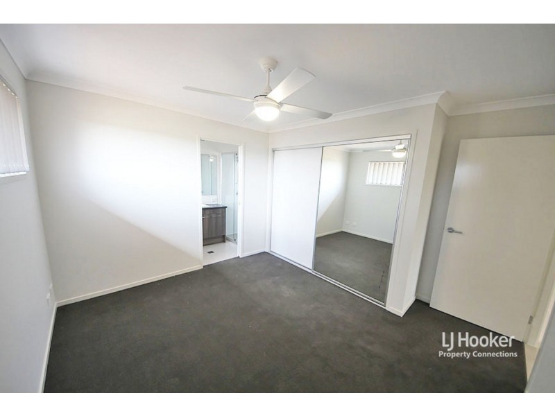 2 Leigh Crescent, Dakabin QLD 4503