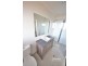 2 Leigh Crescent, Dakabin QLD 4503