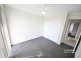 2 Leigh Crescent, Dakabin QLD 4503