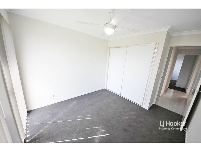 2 Leigh Crescent, Dakabin QLD 4503