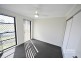 2 Leigh Crescent, Dakabin QLD 4503