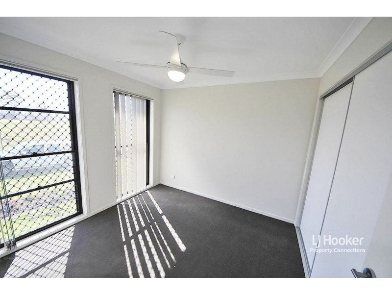 2 Leigh Crescent, Dakabin QLD 4503