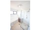 2 Leigh Crescent, Dakabin QLD 4503
