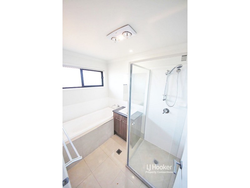 2 Leigh Crescent, Dakabin QLD 4503