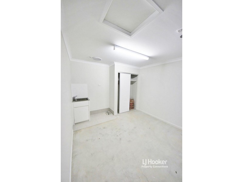 2 Leigh Crescent, Dakabin QLD 4503