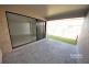 2 Leigh Crescent, Dakabin QLD 4503