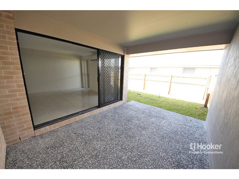 2 Leigh Crescent, Dakabin QLD 4503