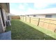 2 Leigh Crescent, Dakabin QLD 4503