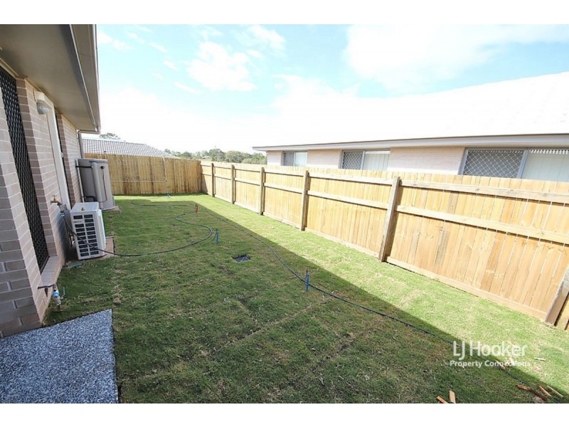 2 Leigh Crescent, Dakabin QLD 4503