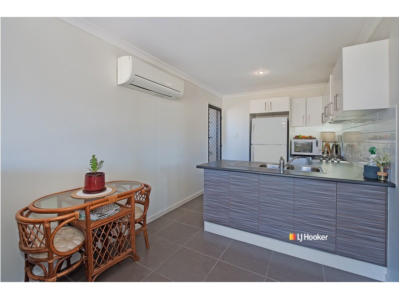 49 Tourmaline Circuit, Mango Hill QLD 4509