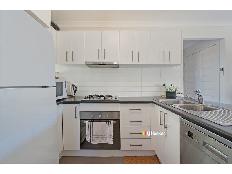 49 Tourmaline Circuit, Mango Hill QLD 4509