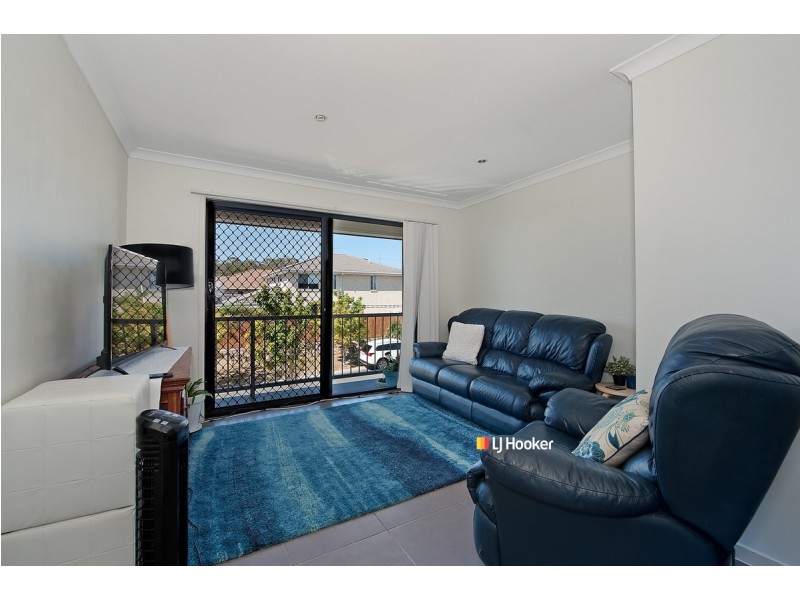 49 Tourmaline Circuit, Mango Hill QLD 4509