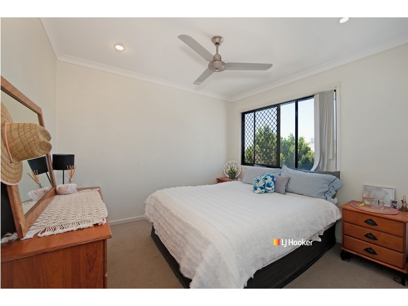 49 Tourmaline Circuit, Mango Hill QLD 4509