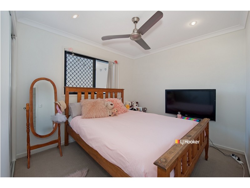49 Tourmaline Circuit, Mango Hill QLD 4509