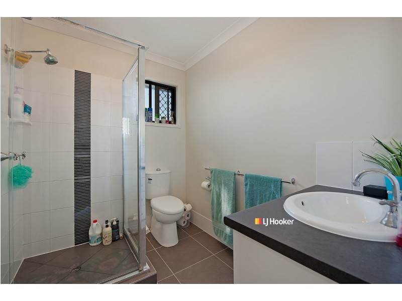 49 Tourmaline Circuit, Mango Hill QLD 4509