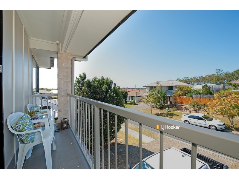 49 Tourmaline Circuit, Mango Hill QLD 4509