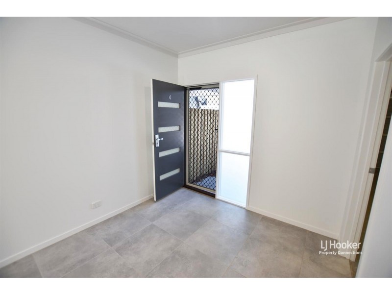 4/1570 Gympie Road, Carseldine QLD 4034