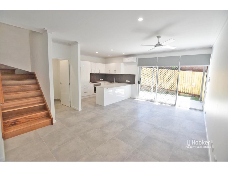 4/1570 Gympie Road, Carseldine QLD 4034