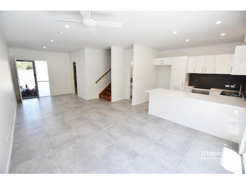 4/1570 Gympie Road, Carseldine QLD 4034