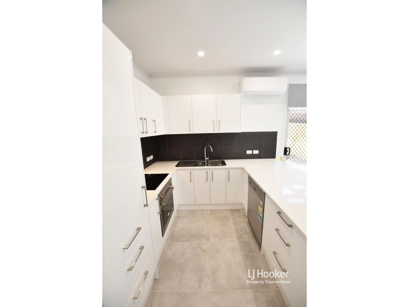 4/1570 Gympie Road, Carseldine QLD 4034