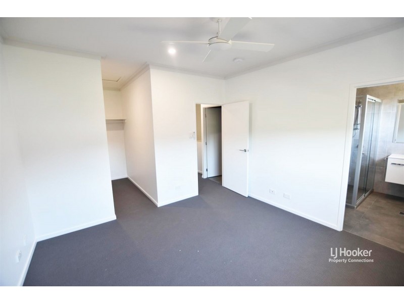 4/1570 Gympie Road, Carseldine QLD 4034