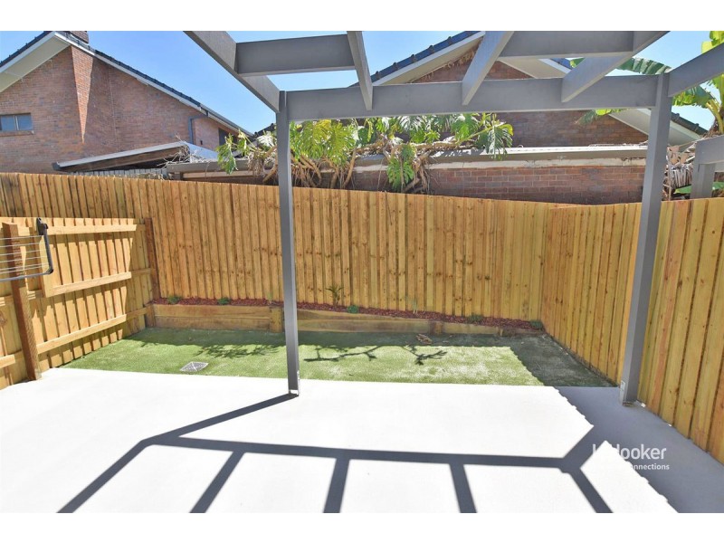 4/1570 Gympie Road, Carseldine QLD 4034