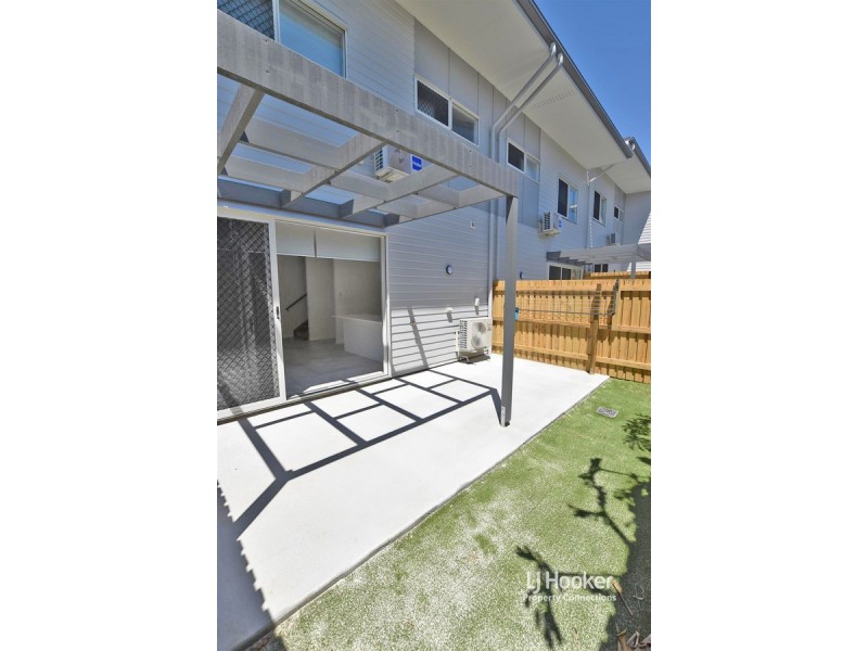 4/1570 Gympie Road, Carseldine QLD 4034