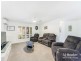 18 Fitzroy Crescent, Murrumba Downs QLD 4503