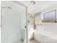 18 Fitzroy Crescent, Murrumba Downs QLD 4503