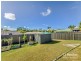 18 Fitzroy Crescent, Murrumba Downs QLD 4503