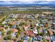 18 Fitzroy Crescent, Murrumba Downs QLD 4503