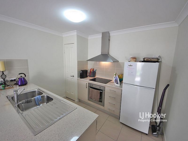 10B Diane Parade, Kallangur QLD 4503