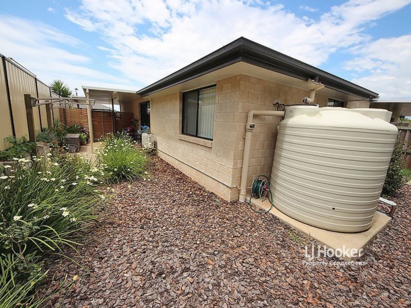 10B Diane Parade, Kallangur QLD 4503