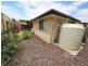 10B Diane Parade, Kallangur QLD 4503