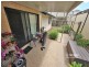 10B Diane Parade, Kallangur QLD 4503
