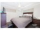 45 Ascot Crescent, Kallangur QLD 4503
