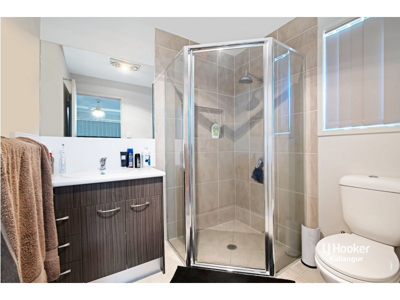 45 Ascot Crescent, Kallangur QLD 4503