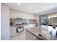 45 Ascot Crescent, Kallangur QLD 4503