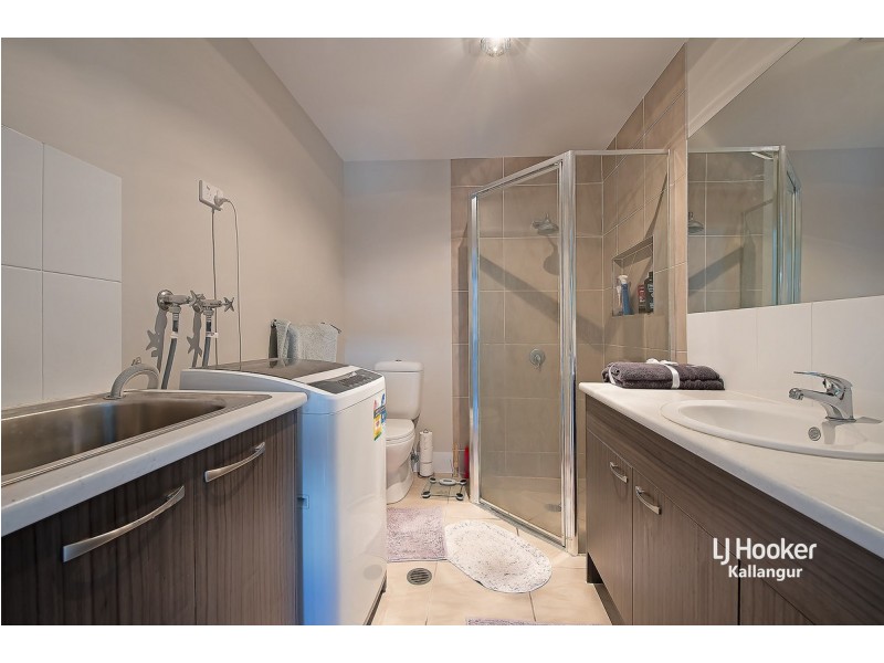45 Ascot Crescent, Kallangur QLD 4503