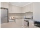 45 Ascot Crescent, Kallangur QLD 4503