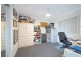 45 Ascot Crescent, Kallangur QLD 4503