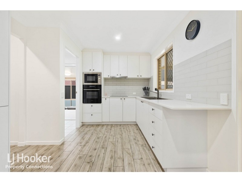 48 Walton Crescent, Murrumba Downs QLD 4503