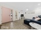 48 Walton Crescent, Murrumba Downs QLD 4503