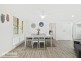 48 Walton Crescent, Murrumba Downs QLD 4503